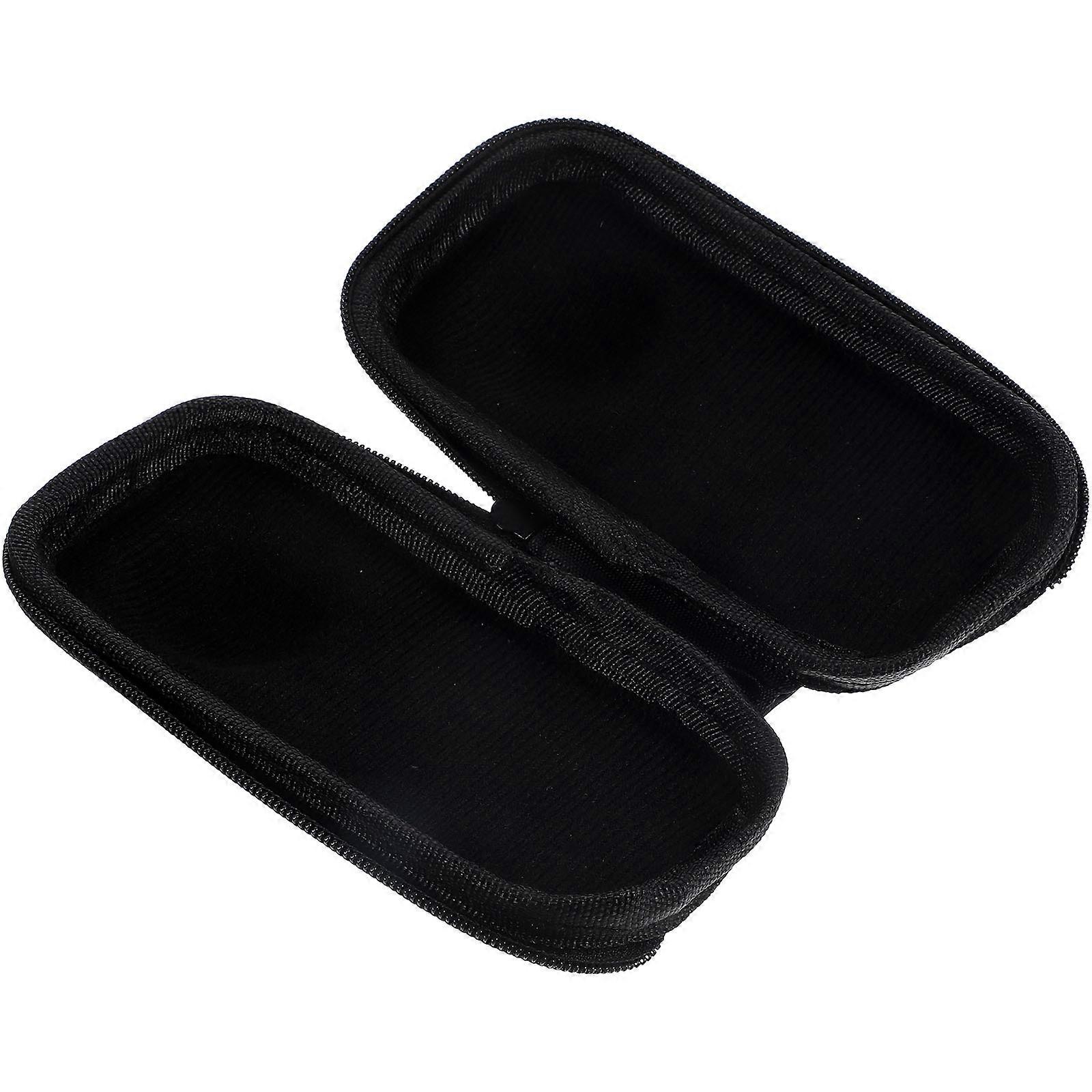 Camera Storage Case Travel Holder for Action Cameras 5Pcs Portable Set