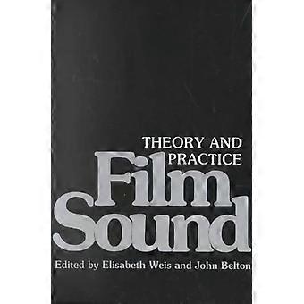 Film Sound - Columbia University Press