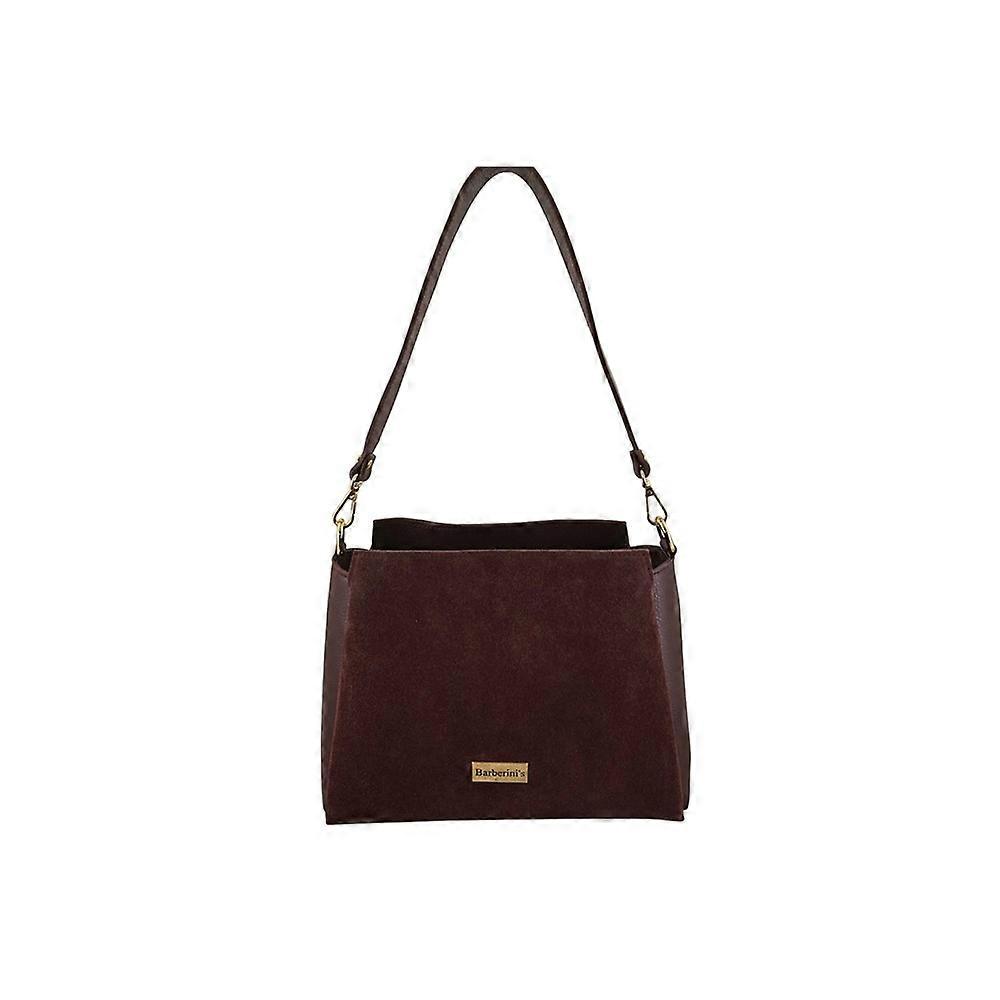 Handbags Barberini's br33600