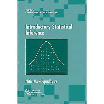 Einführende statistische Inferenz