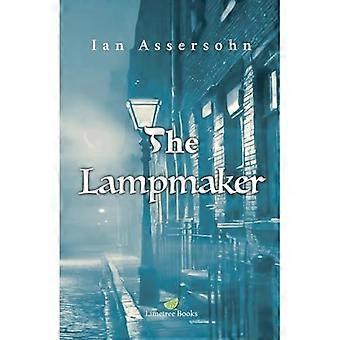 Der Lampenmacher