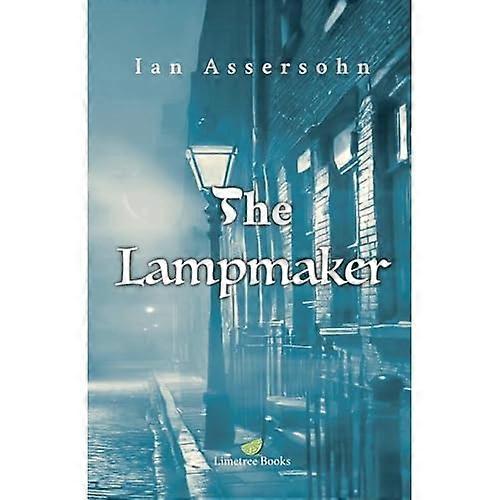 Der Lampenmacher