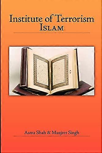 Institut du terrorisme: Islam