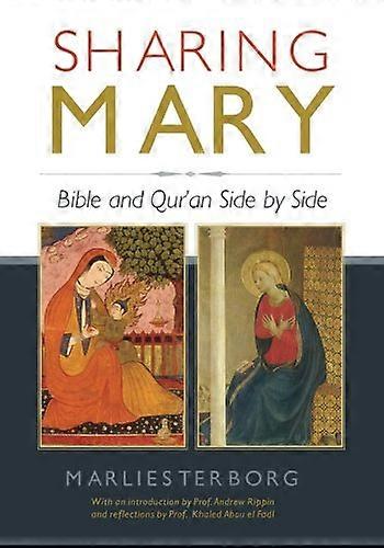 Deling Mary