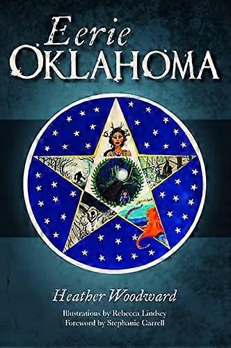 Eerie Oklahoma