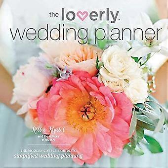 Loverly Hochzeitsplaner