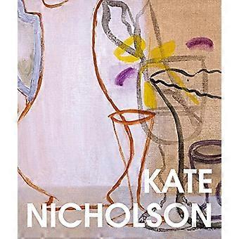 Kate-Nicholson