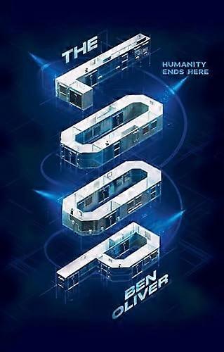 The Loop (The Loop)