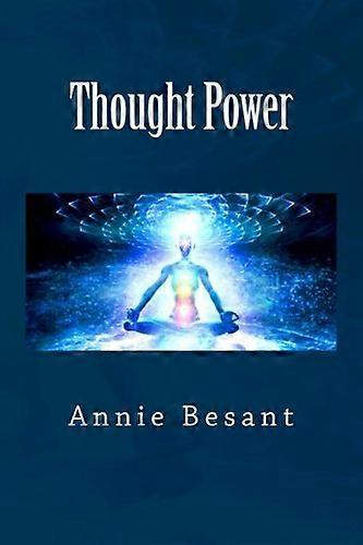 Thought Power