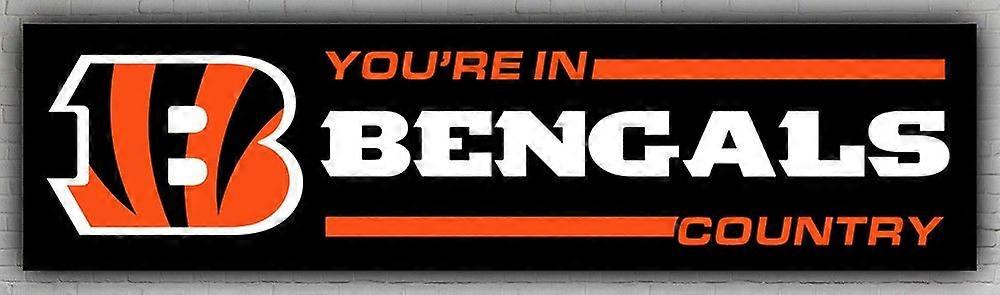 Baner Bengal Tigers HF0021