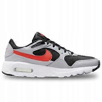 Shoes Nike Air Max SC CW4555015