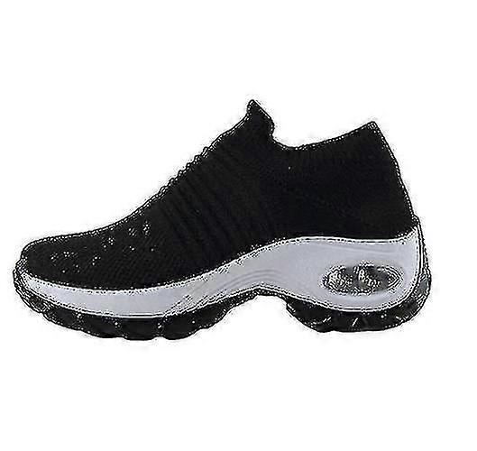 Scarpe Hypersoft da donna 2023