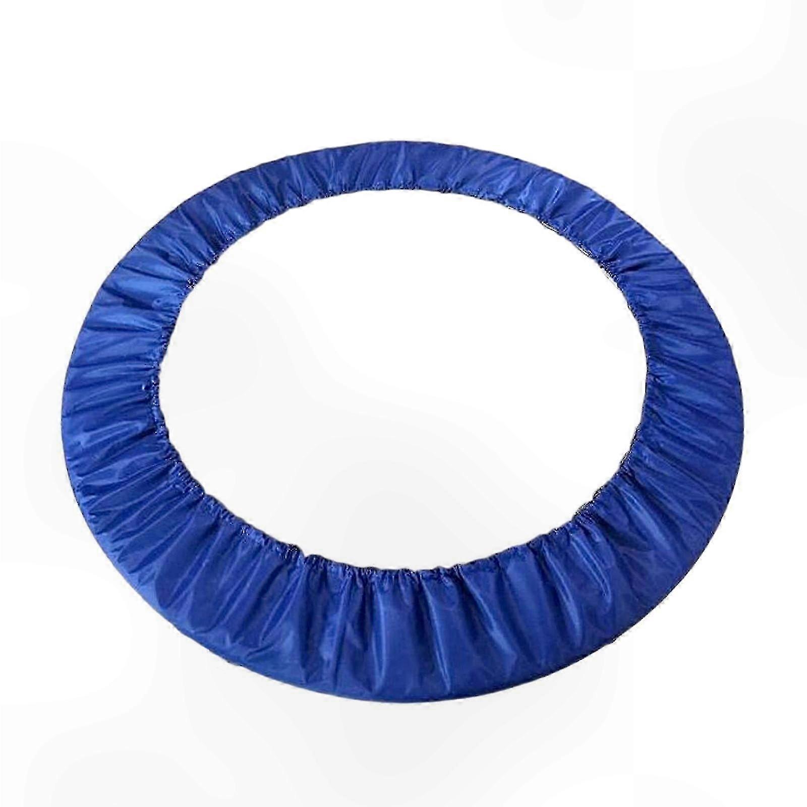 Safety Edge Cover for Trampoline Jumping Bed Replacement Protector Padding Cushion
