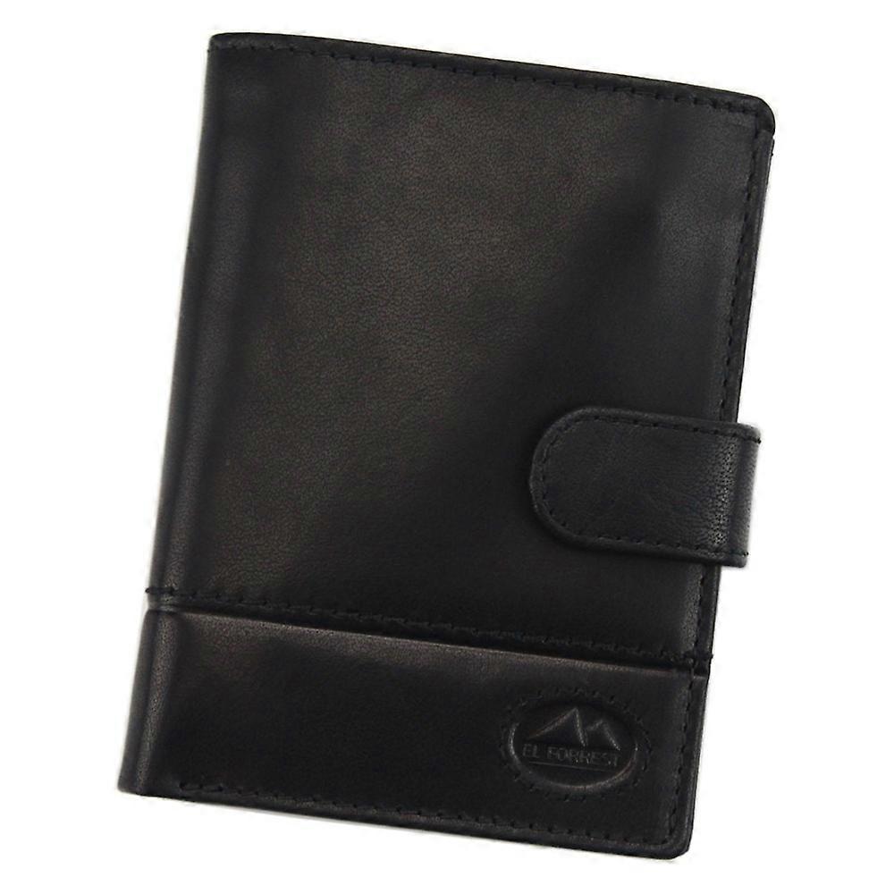 Wallets El forrest greg31434