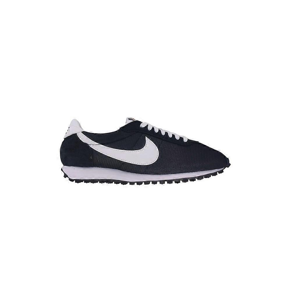 Shoes Nike LD-1000 HJ4687002