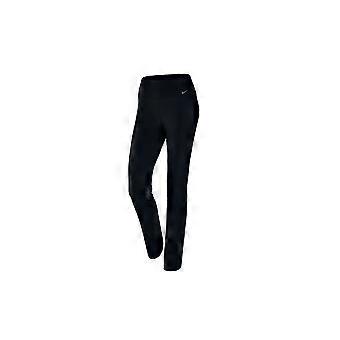 Trousers Nike Power Training BQ9459