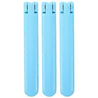 3pcs Nail File Diamond Nail File Stainless Steel Nail Polishing File Double Sides for Women
