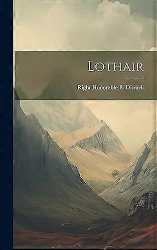 Lothair
