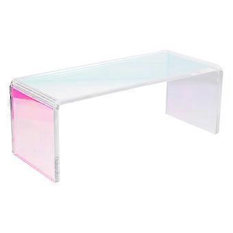 Acrylic Wrist Rest Pillow for Manicure Comfortable Nail Art Support