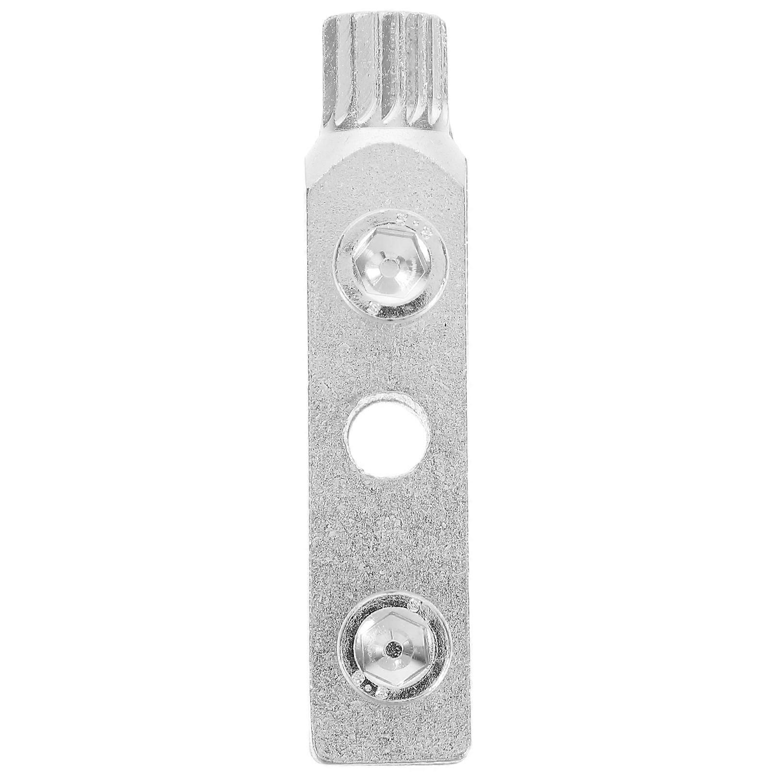 Faucet Wire Extractor Set for Broken Screws Removal 2Sets Universal Valve