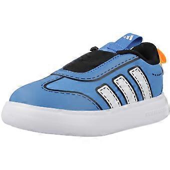 Adidas Bubblecomic I sneakers