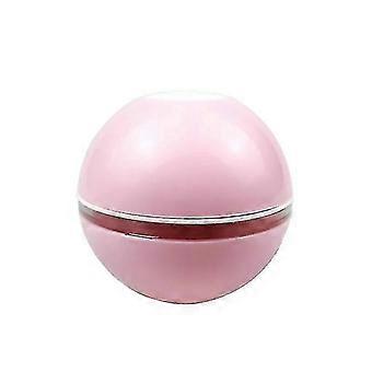 Cat Toys For Indoor Cats, Interactive Cat Toy Ball With Led Light Toys For Cats