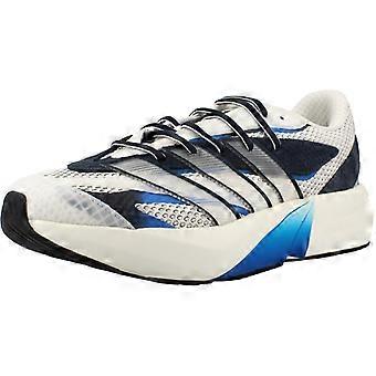 Adidas Sport / Lightblaze lenkkarit