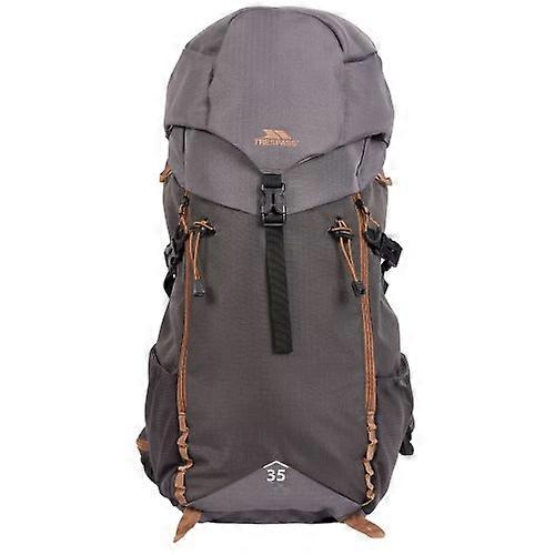 Trespass Pass 35L Hiking Backpack