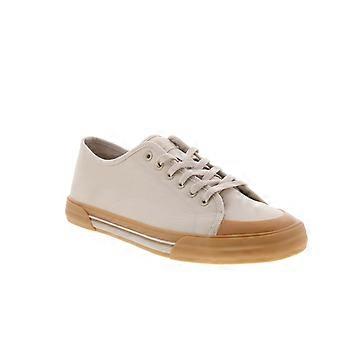 Baskets Belfast Lifestyle pour homme adulte Ben Sherman