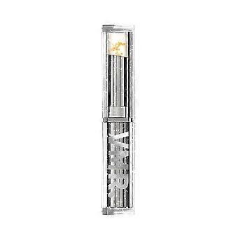 Farbwechselnder Lippenbalsam 2, Feuchtigkeitsspendender, temperaturreaktiver Lippenstift, Feuchtigkeitsspendender, transparenter Lipgloss für trockene Lippen, Lippenfarbe mit natürlichem pH-Wert