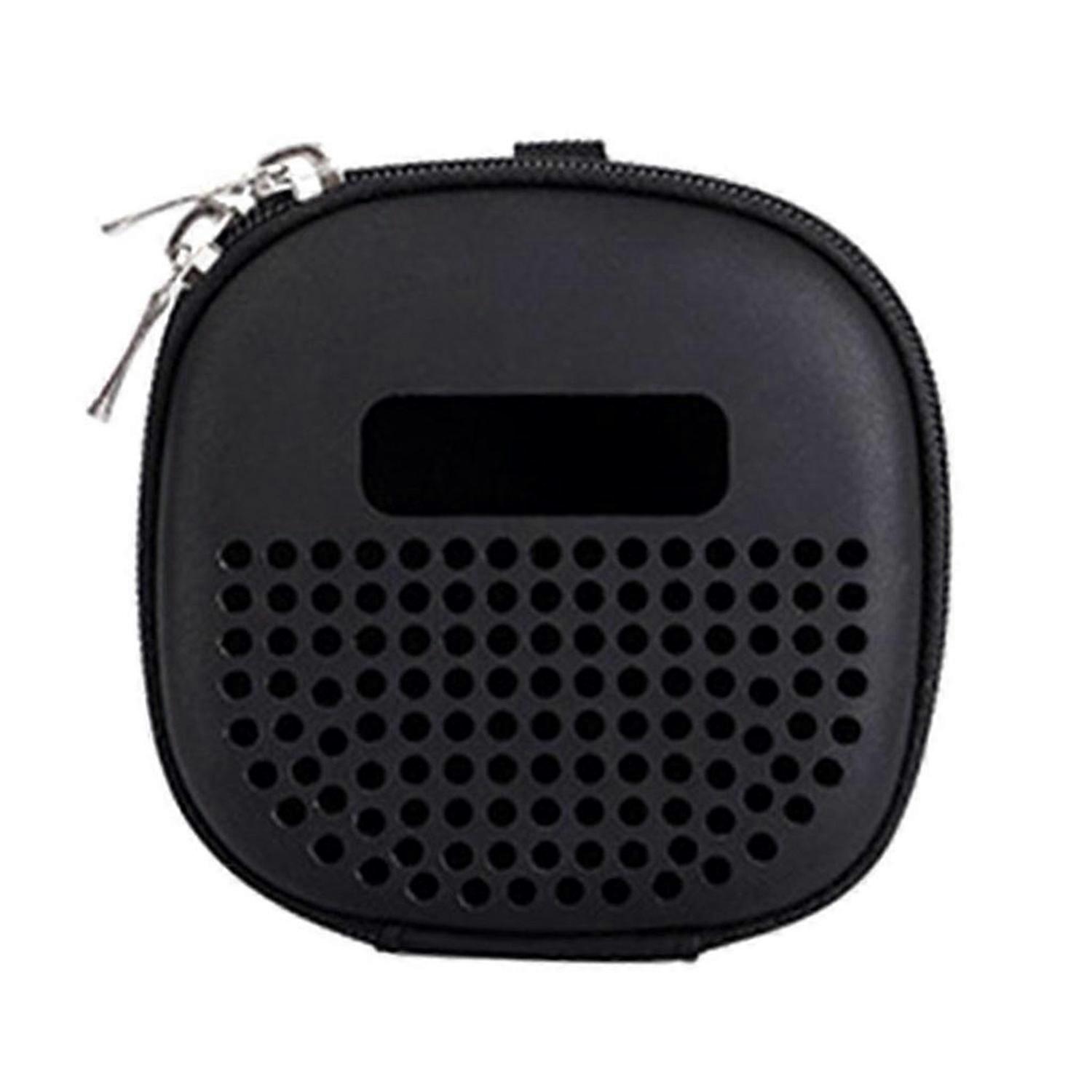 Silicone Case for Bose SoundLink Micro Bluetooth-compatible Portable Speaker