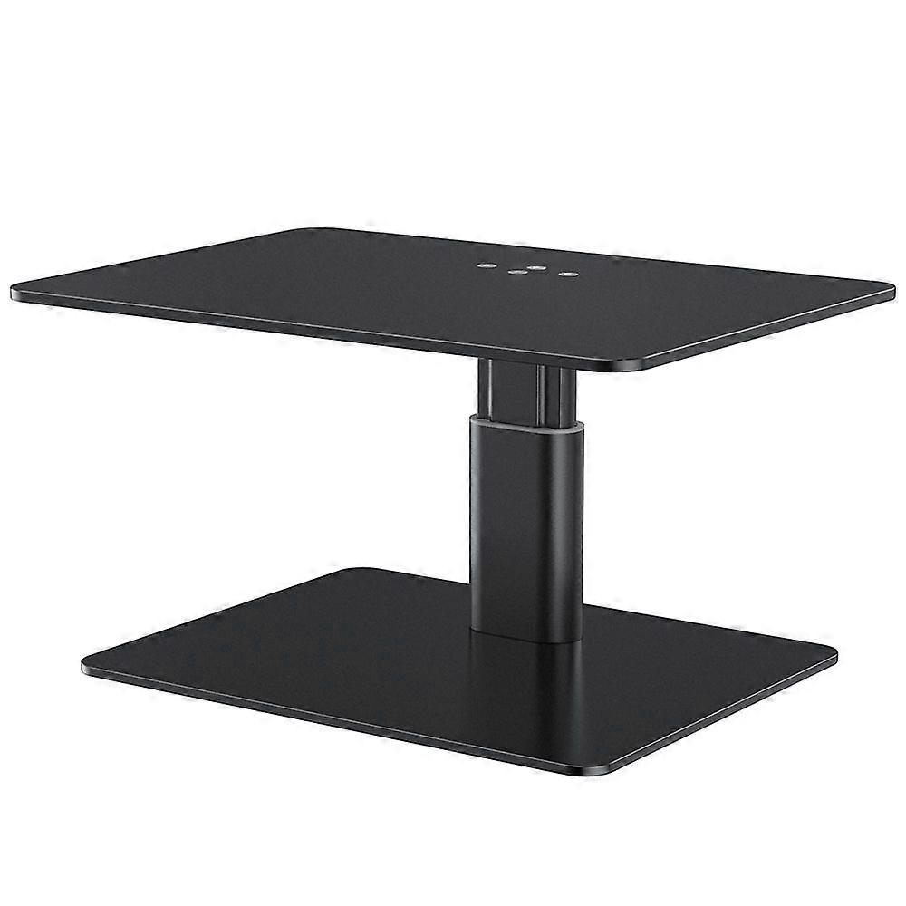 Lenuo DL-202 Aluminum Alloy Computer Screen Bracket