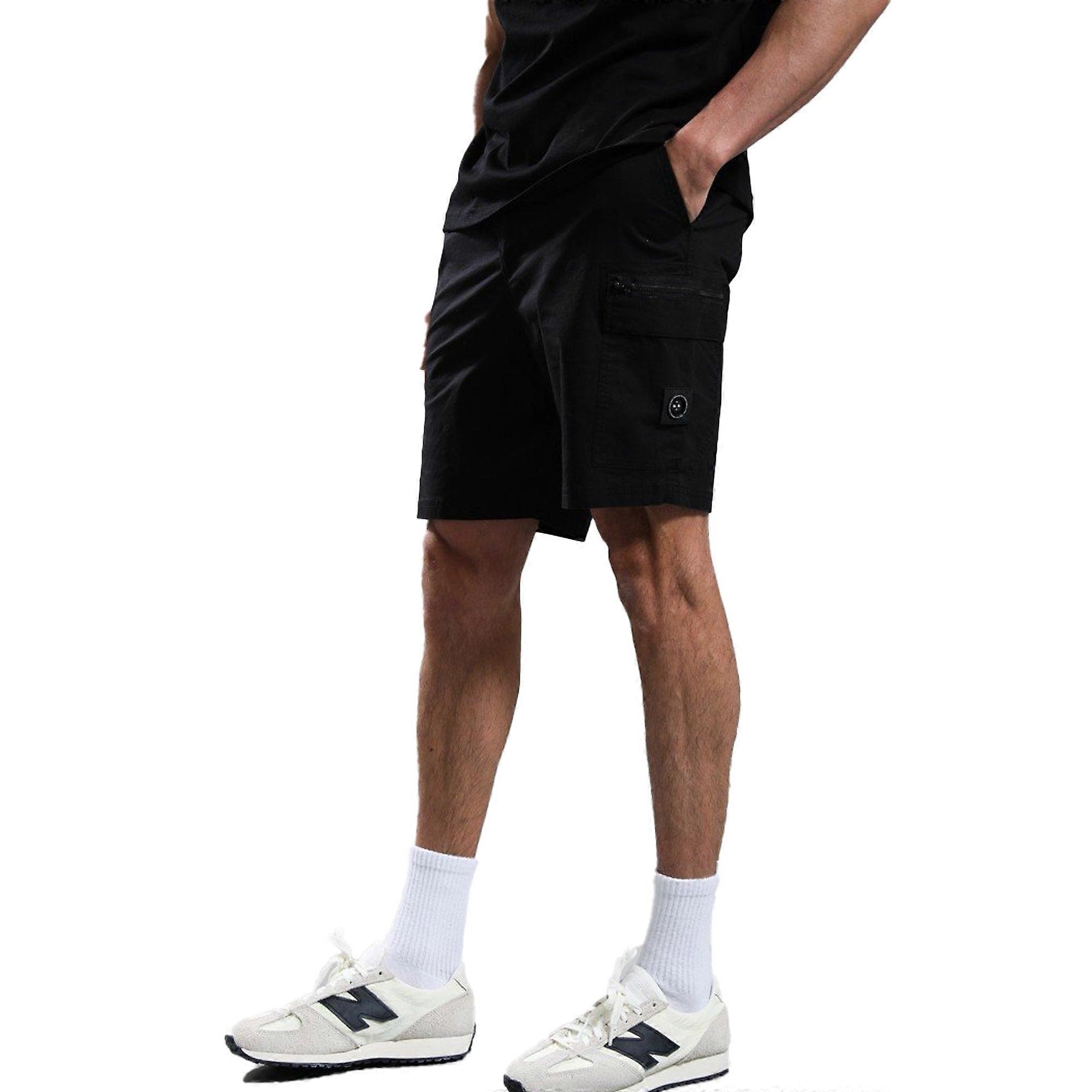 Marshall Artist Vanguard Short 