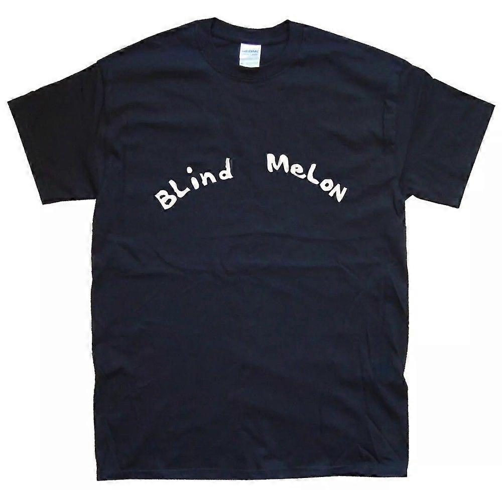 BLIND MELON nova camiseta BW0549