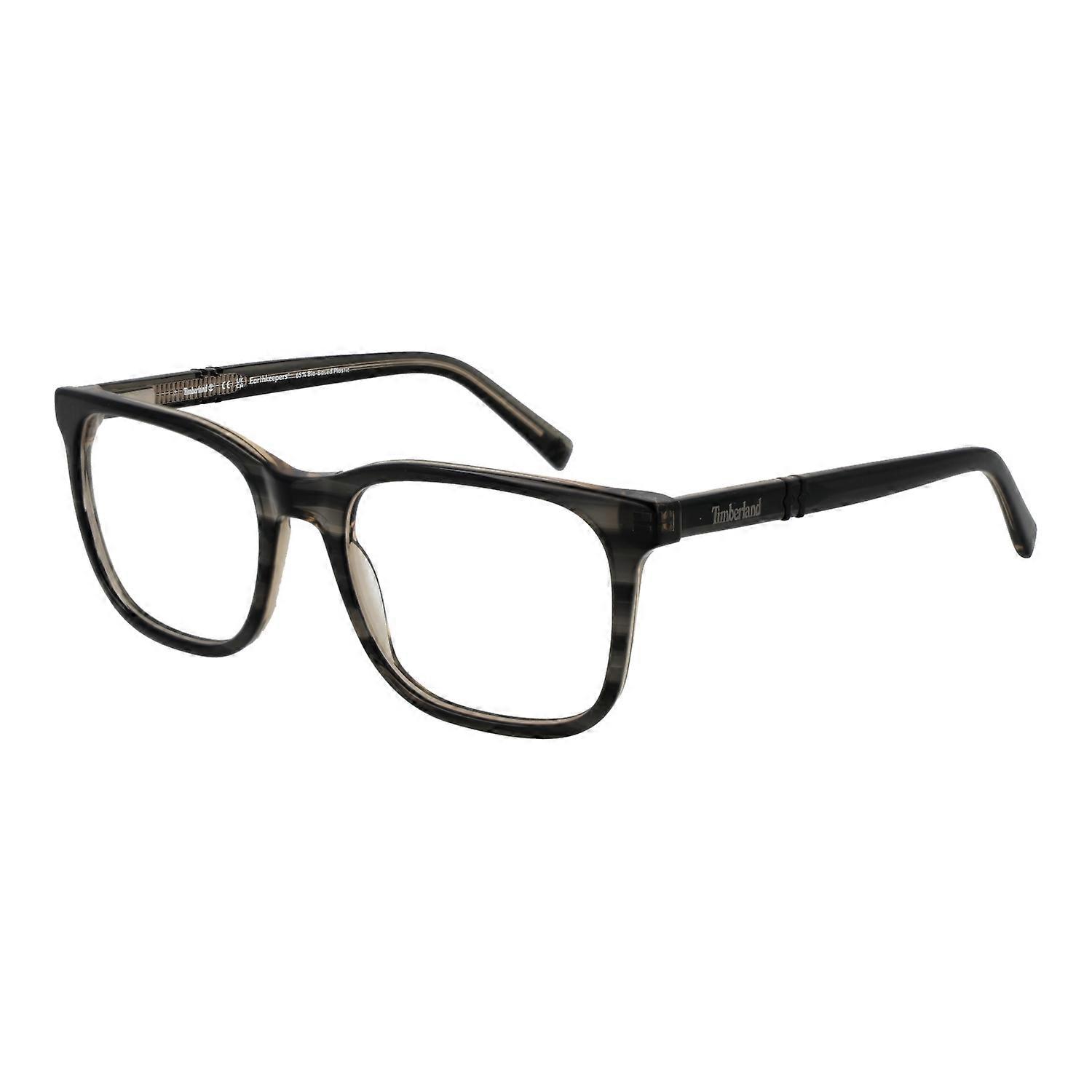 TIMBERLAND TB50024 54020