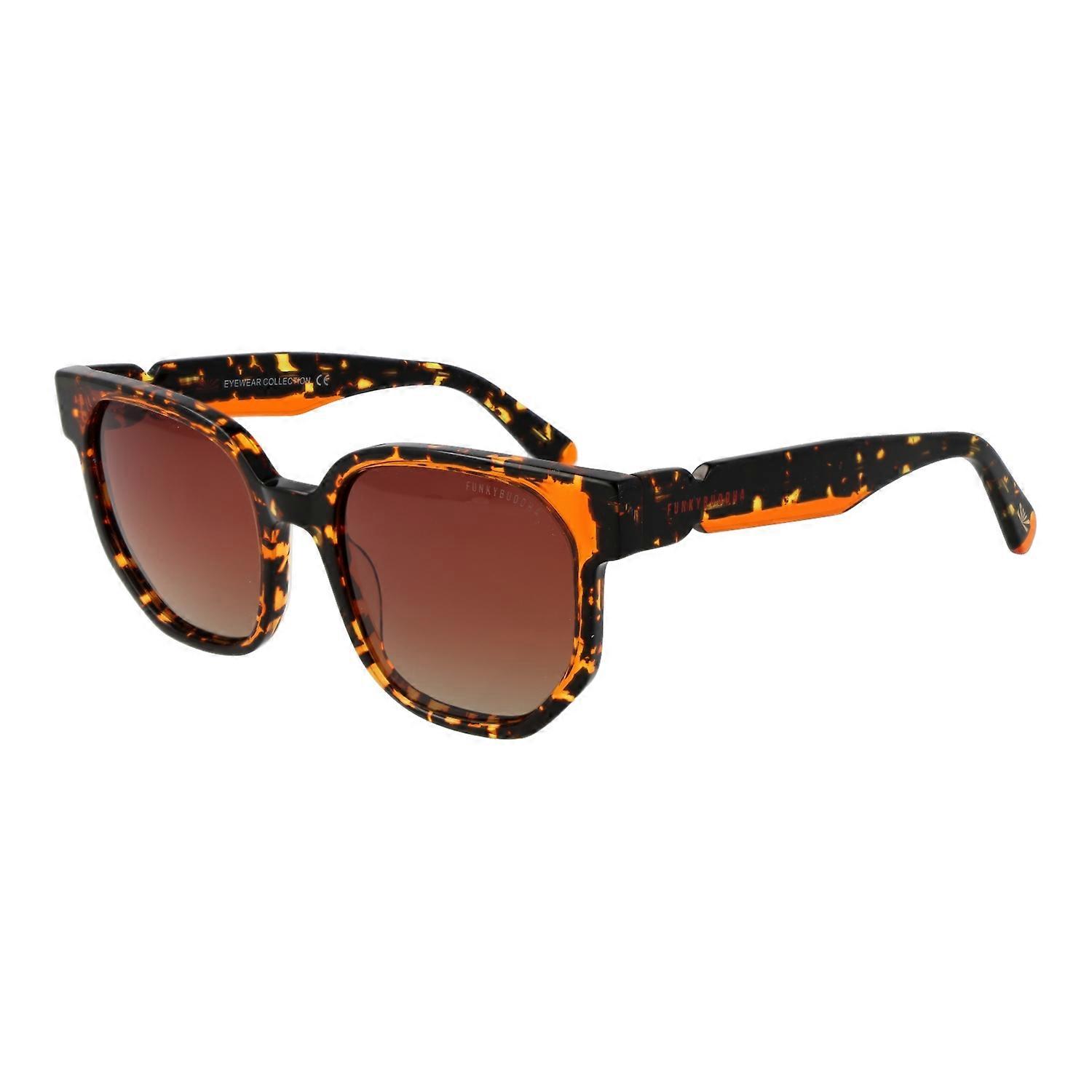 FUNKY BUDDHA FBS2052 53004