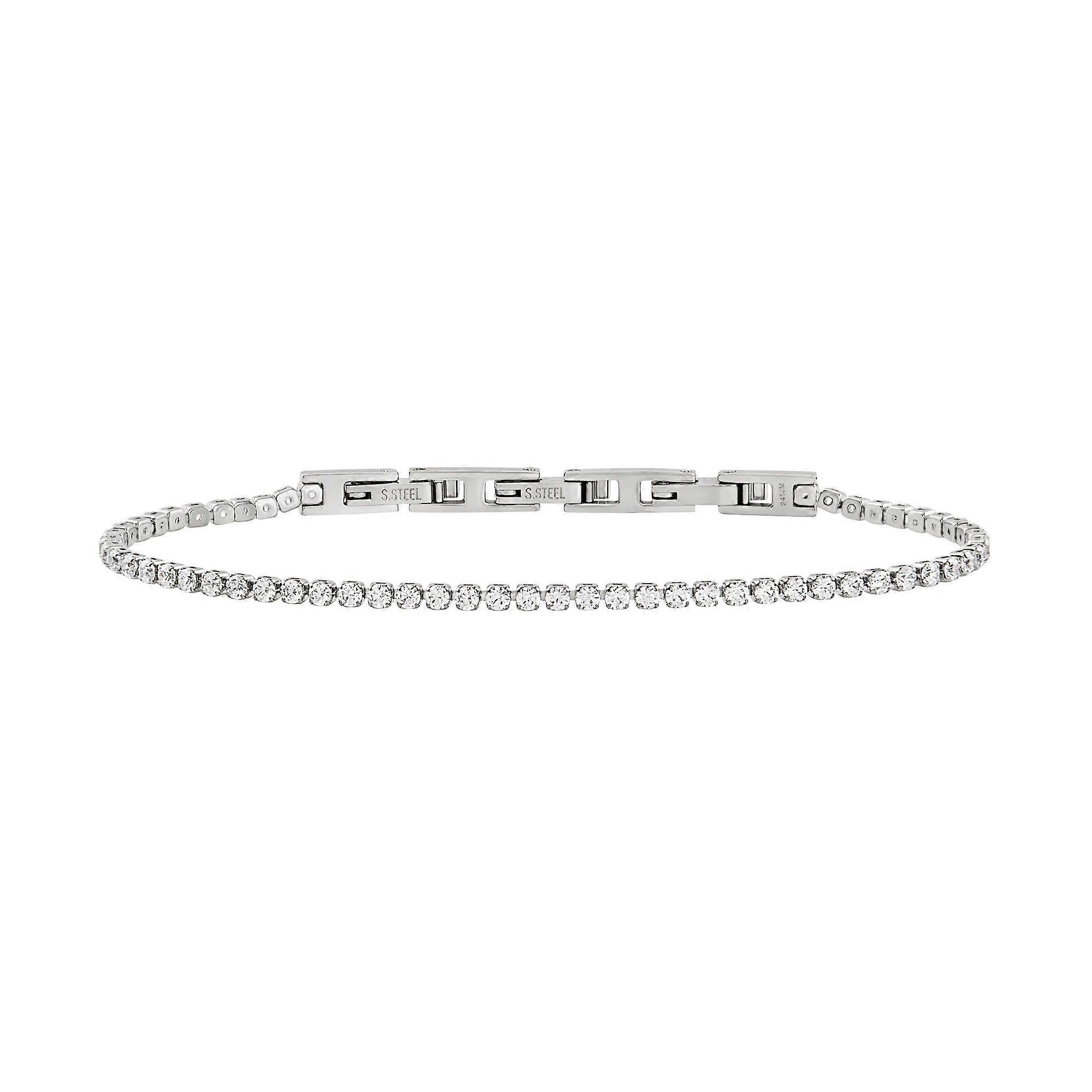 BREIL JEWELS TJ3595