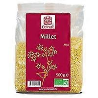 Millet Grain 500 g