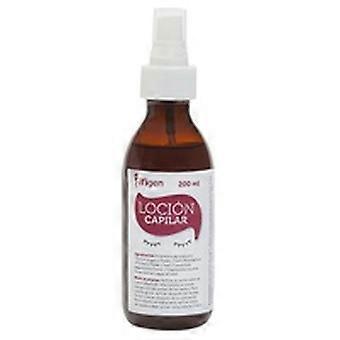 Hair lotion 200 ml