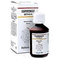 Eupronap defensium immune system 50 ml