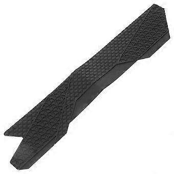 Mountain Bike Frame Protector Mountain Bike Chain Guard Mountain Bike Frame Skydd Cykel Frame Protector Chainstay Protector