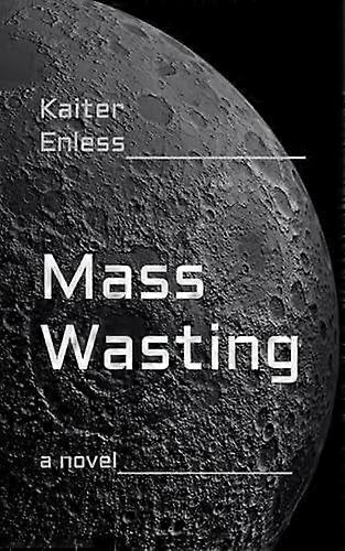 Mass Wasting