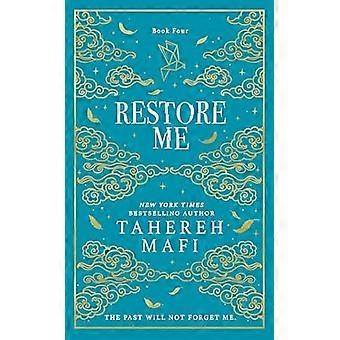 Restore me