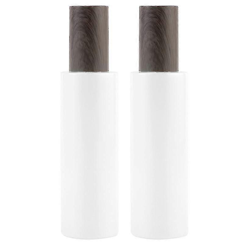2pcs container bottle, Liquid Bottle Dispenser