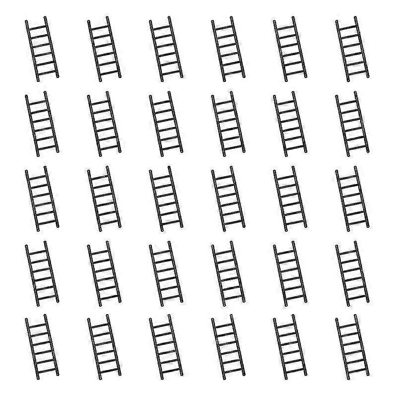 60pcs cake decorations, Birthday Cake Toppers