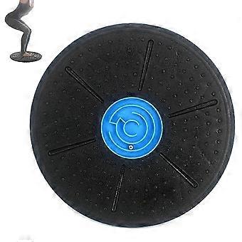 Balanceboard-Labyrinth, Schaukel-Balanceboard, Balanceboard und Murmellabyrinth zur Stärkung der Rumpfmuskulatur 2025