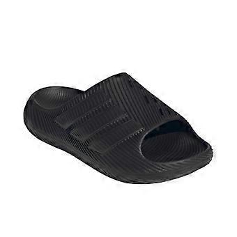 Adidas Mens Adilette Shower Rubber Sliders