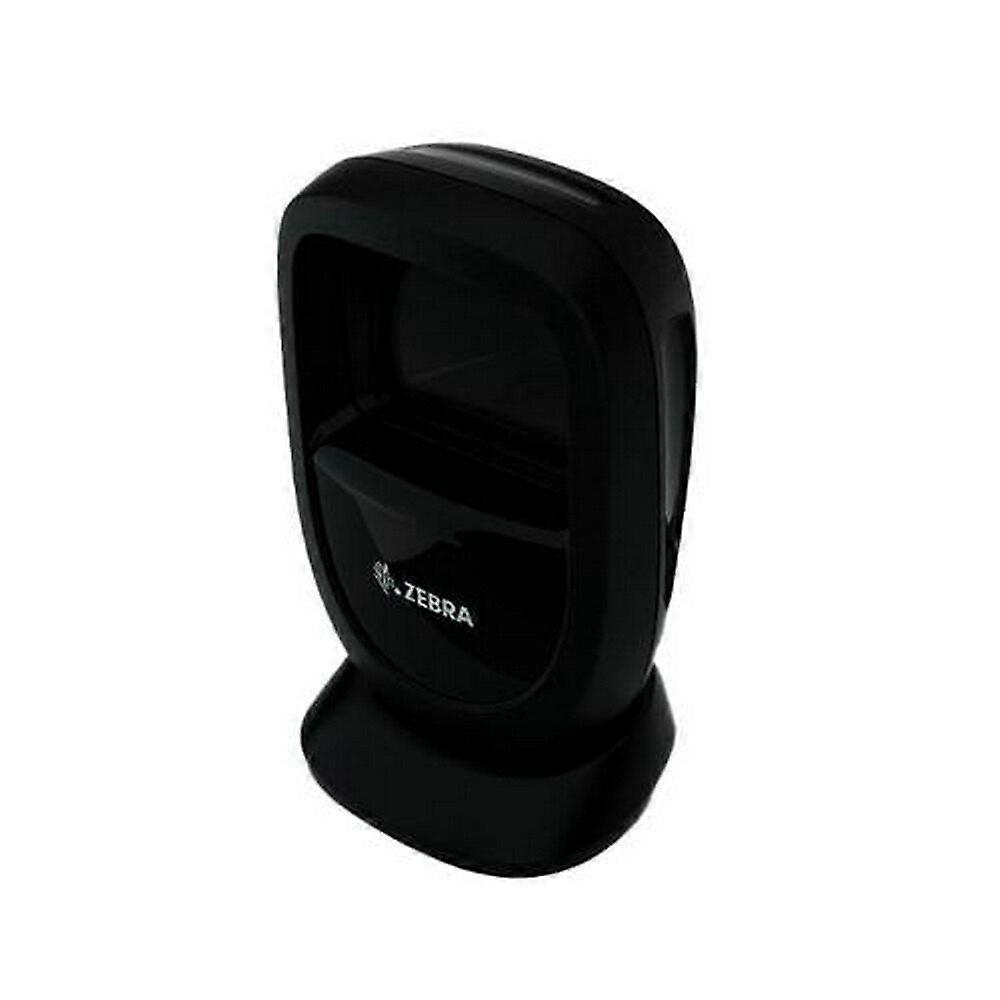 Zebra - DS9308-SR4U2100AZE - Barcode-Scanner