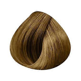 Wella Professionals - Koleston Perfect Me + Haarkleur - 77/0: Intense Blond - 60ml