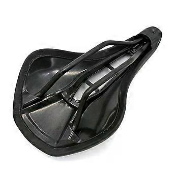 EC90 Cykel Sadel Sillin Bicicleta Montaa de Selim MTB sadel Asiento Para Bicicleta Seat VTT